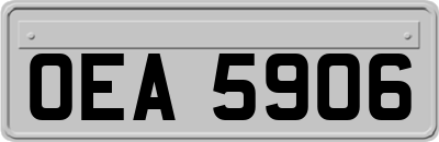 OEA5906