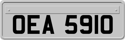 OEA5910