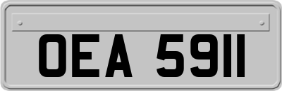 OEA5911