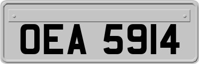 OEA5914