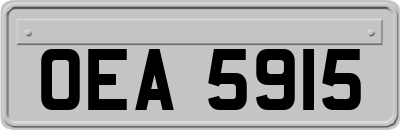 OEA5915