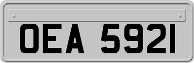 OEA5921