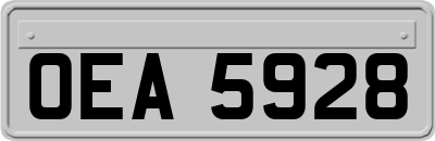 OEA5928