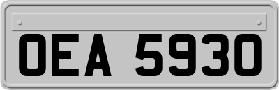 OEA5930