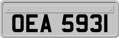 OEA5931