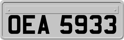 OEA5933