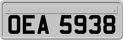 OEA5938