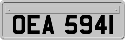OEA5941