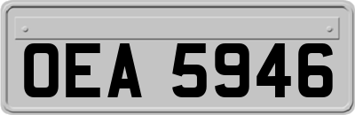 OEA5946