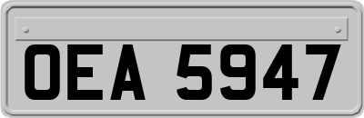 OEA5947
