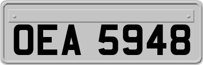 OEA5948