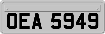 OEA5949