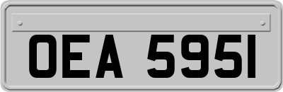 OEA5951
