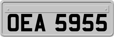 OEA5955