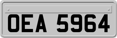 OEA5964