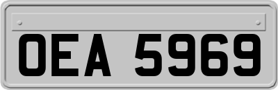 OEA5969