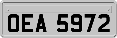 OEA5972
