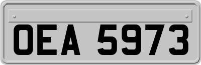 OEA5973