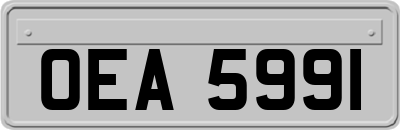 OEA5991