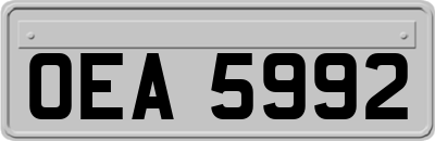 OEA5992
