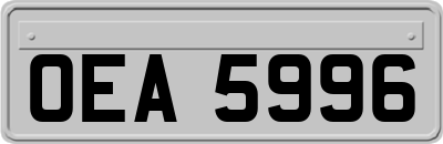 OEA5996