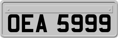 OEA5999