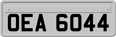 OEA6044