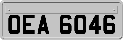 OEA6046