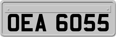 OEA6055