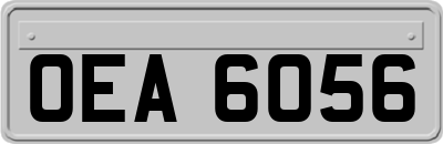 OEA6056