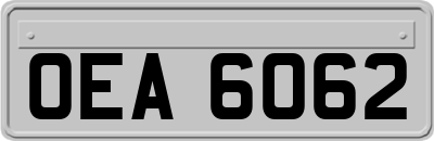 OEA6062