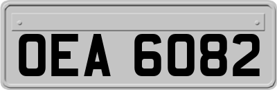 OEA6082