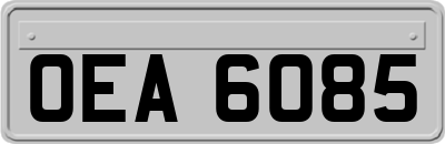 OEA6085