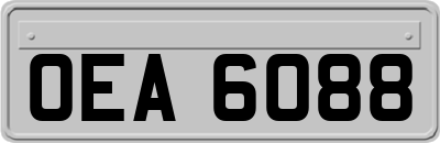 OEA6088