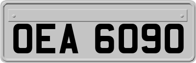 OEA6090