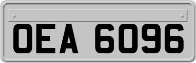 OEA6096