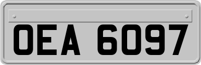 OEA6097