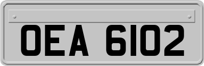 OEA6102
