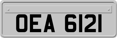 OEA6121