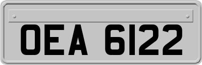 OEA6122