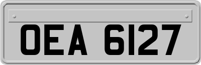 OEA6127