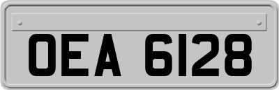 OEA6128