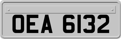 OEA6132