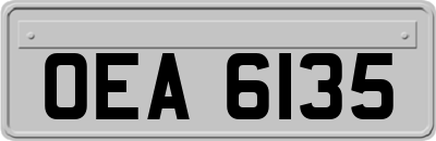 OEA6135