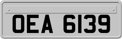 OEA6139