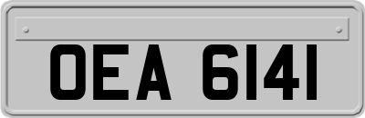 OEA6141
