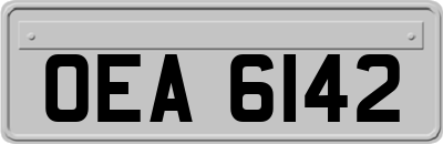 OEA6142