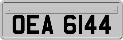 OEA6144