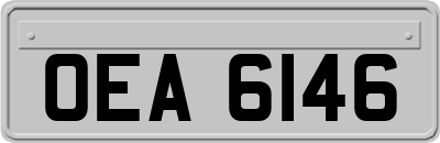 OEA6146