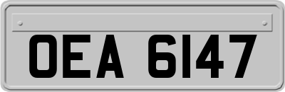 OEA6147